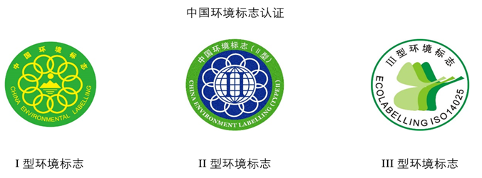环境认证.png 环境认证.png